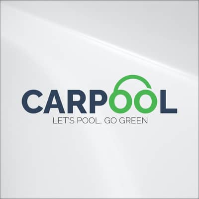 Carpool for Maymar to IOBM University Korangi creek