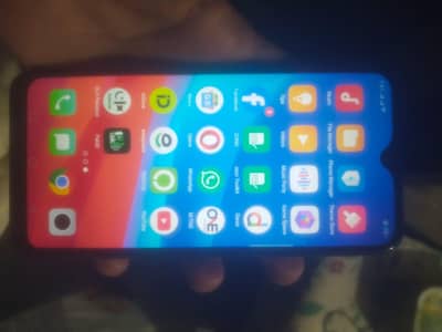 OPPO A5s original Not Refurbished