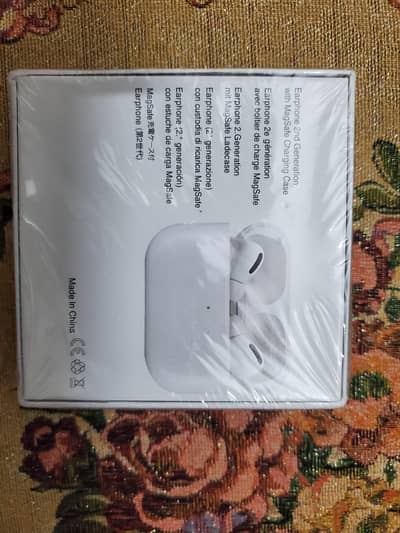 powerbank Smart glasses Cctv camera lenovo airpods Local airpods