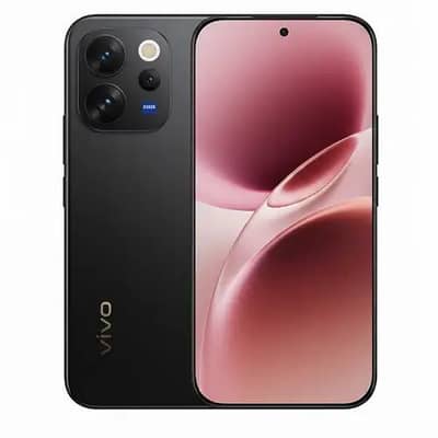 Vivo V70 5G 512gb