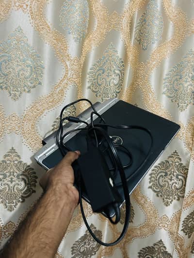 Dell latitude
