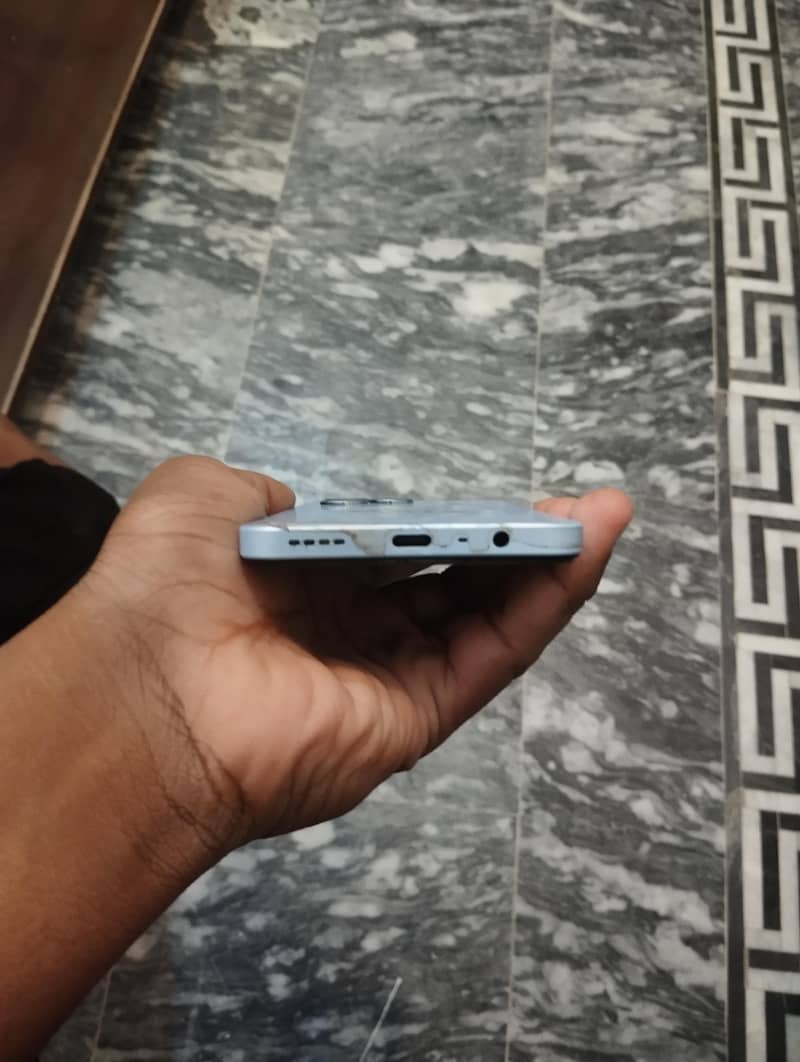 Realme Note 50 2