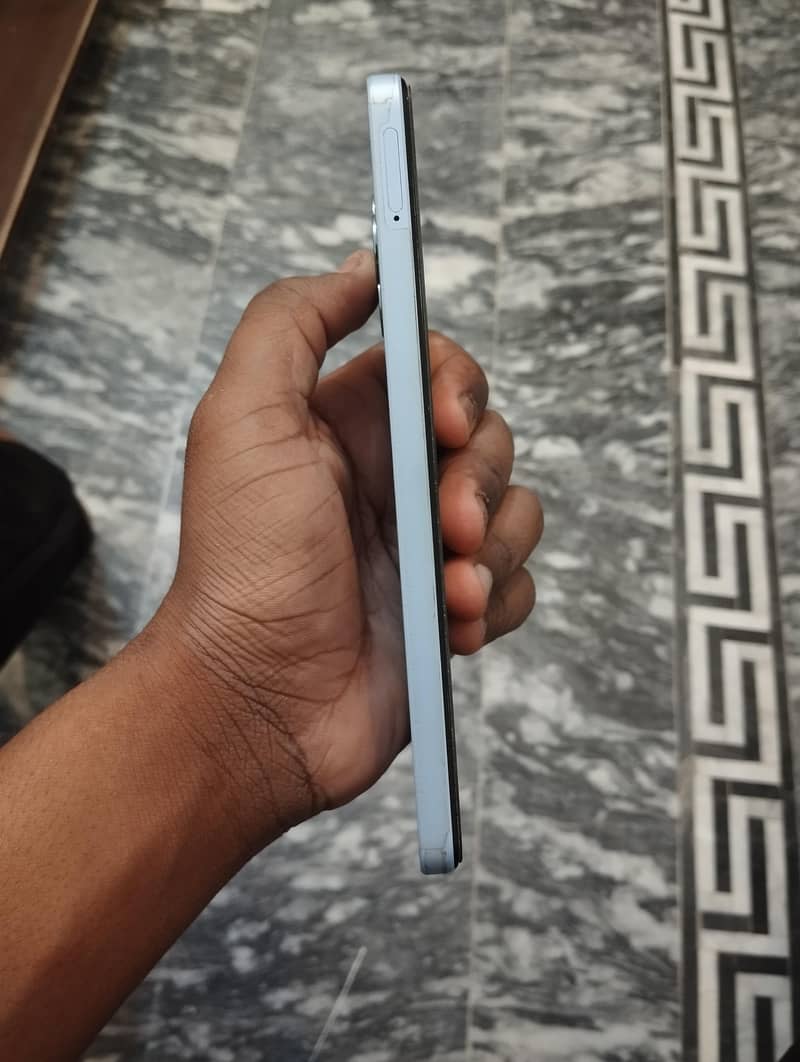 Realme Note 50 3