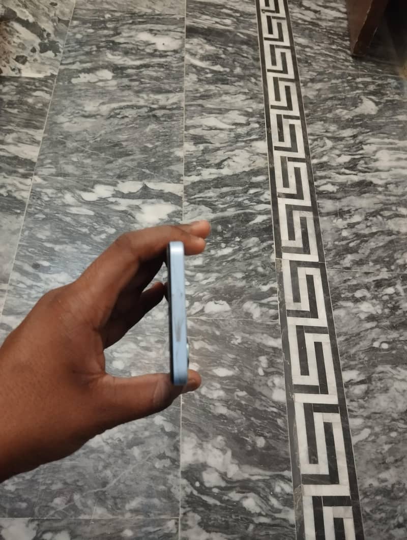 Realme Note 50 4
