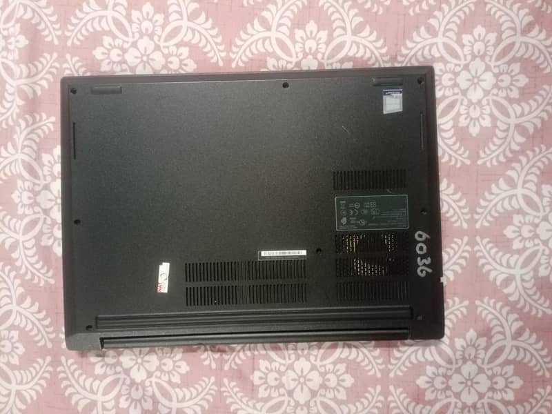Lenovo Thinkpad E495 2