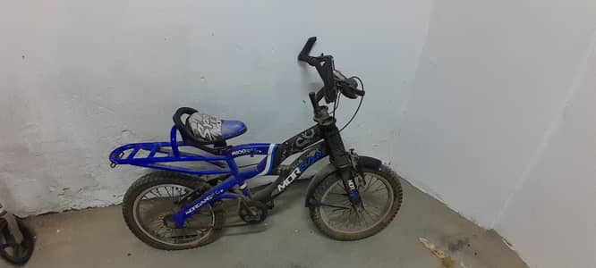 bicycle available for sale