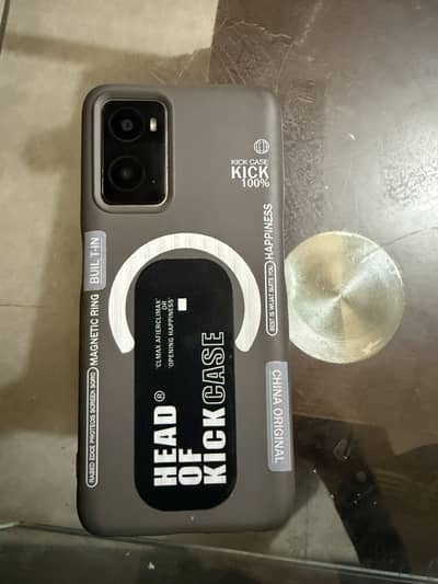 OPPO A76
