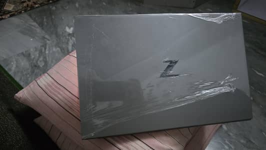 CORE i9 10th Generation HP Z7 WORKSTATION