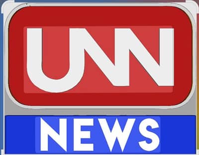 Hiring Female for media channel