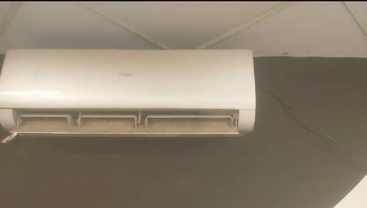 1 TON AC