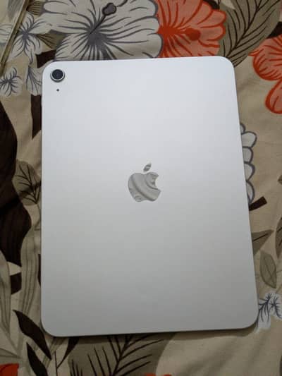 Ipad 11 generation A16