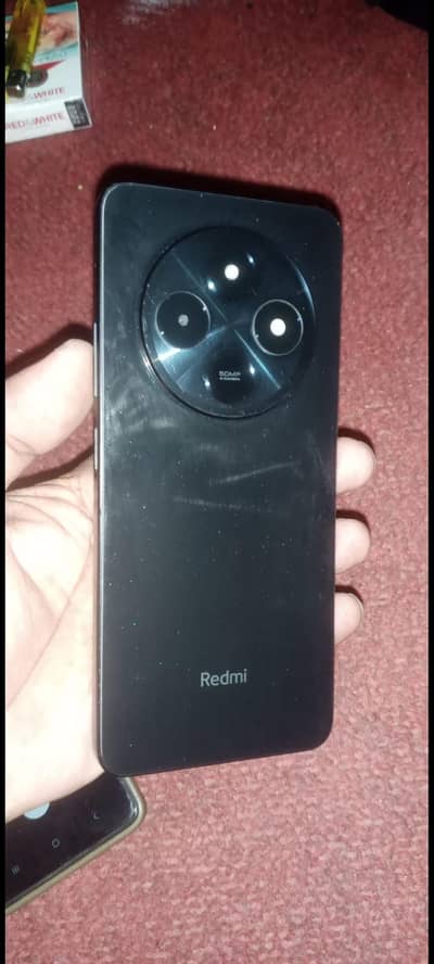 Redmi 14C ded mobile 0316.8770519