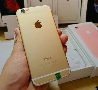 Apple iPhone 6 128 GB my WhatsApp 0301========1907=========466