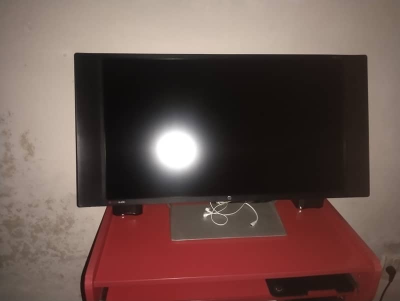 Gaming pc led 2