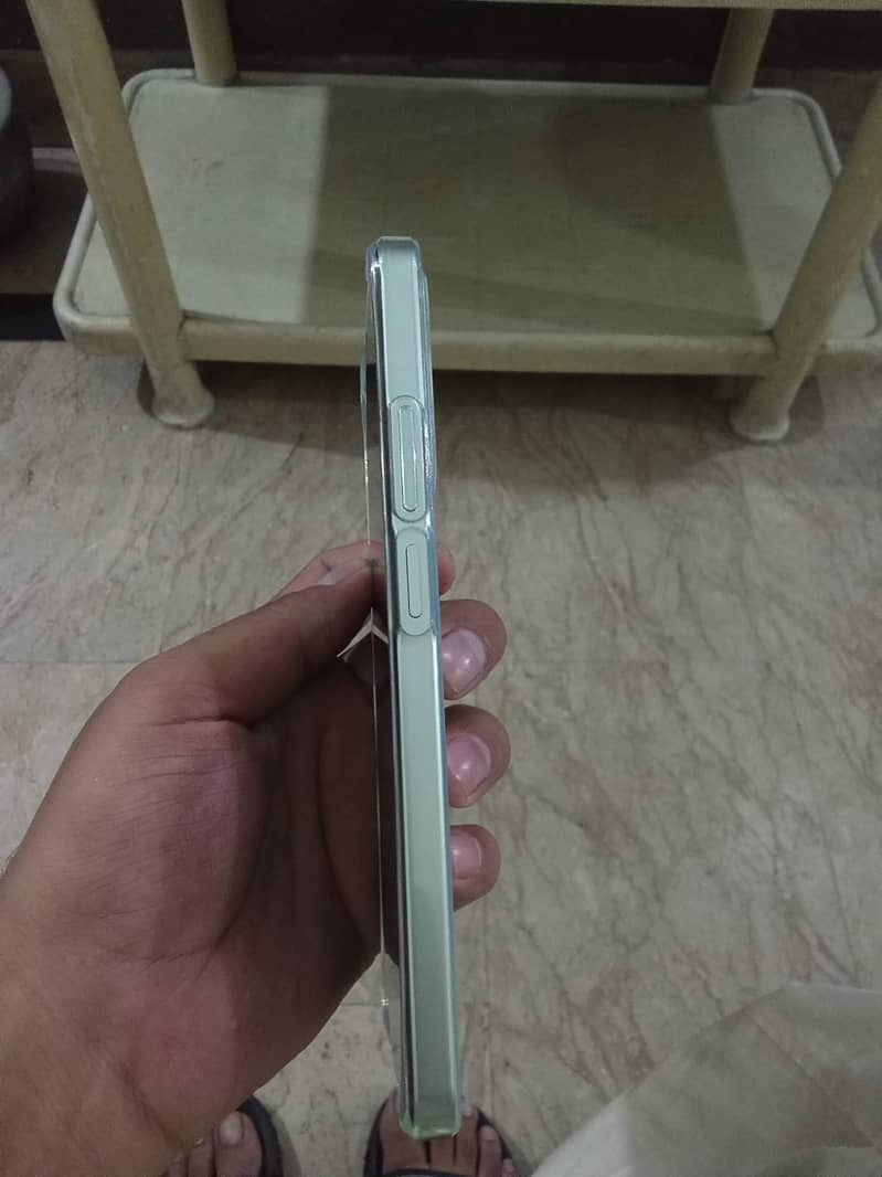 Realme Note 60x 3