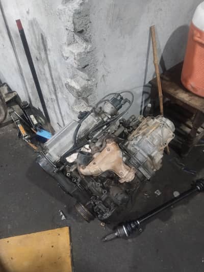 G10b cultus non efi