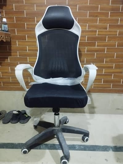 ergonomic chair for office and and gaming