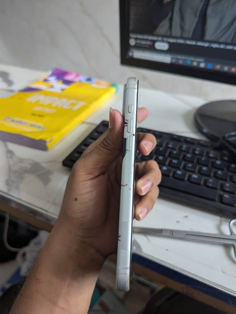 iPhone 17 Pro Max jv 5