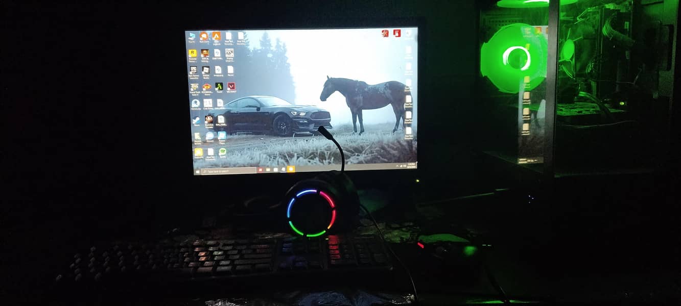 gamming pc 1