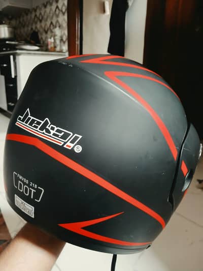 Jeikai Ninja Elite
