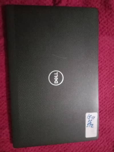 SSD Ram i5 11 Generation
