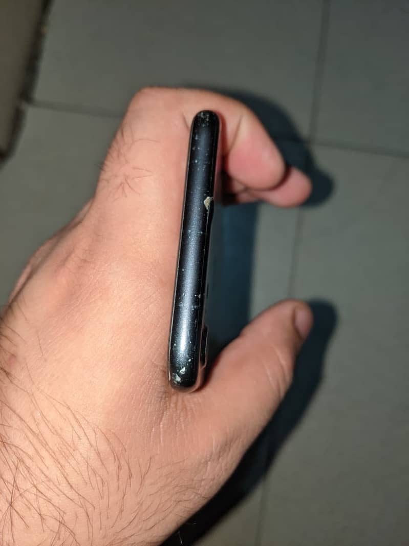 Apple iPhone 7 7