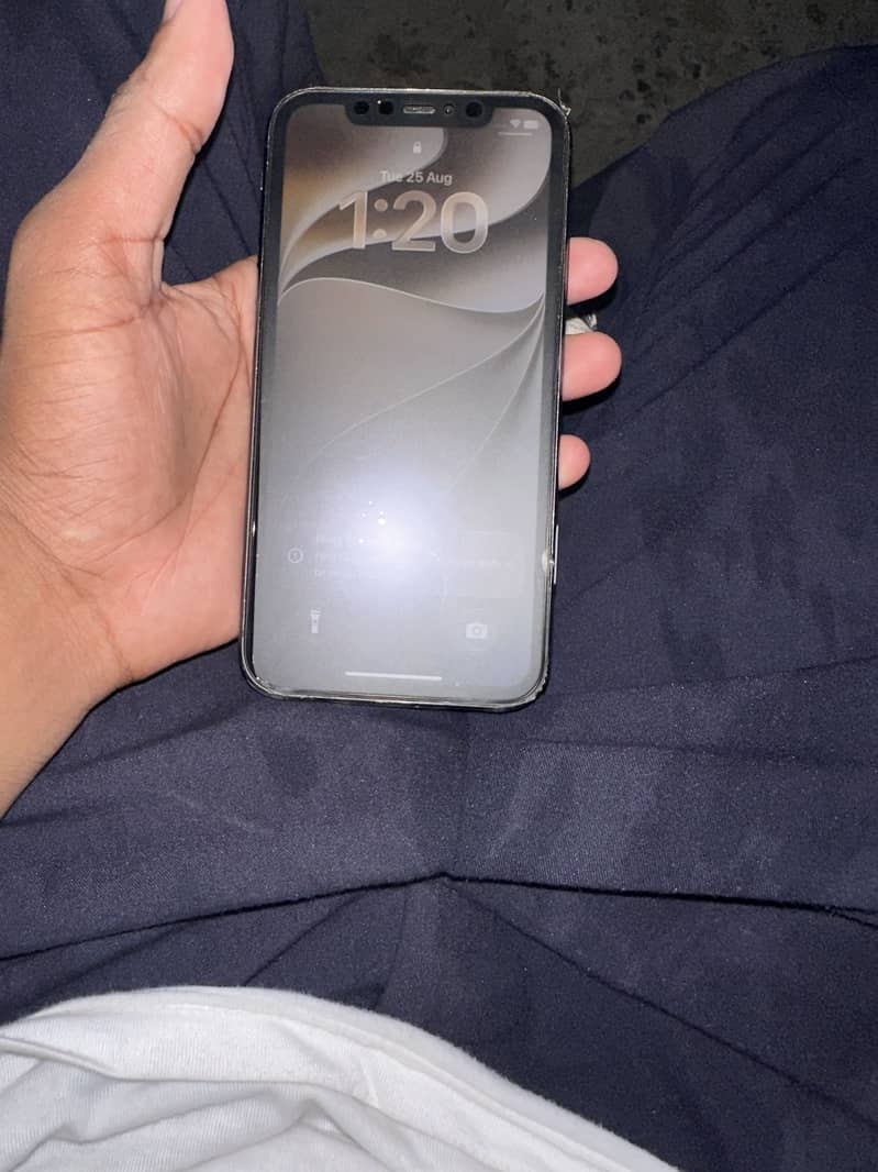 Apple iPhone 11 1