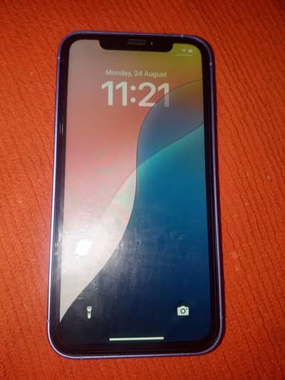 I phone sale