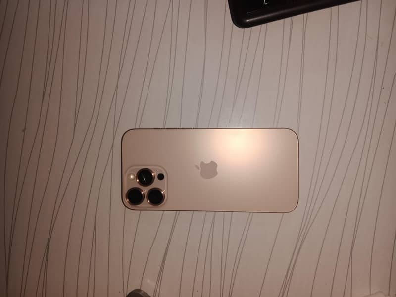 Apple iPhone 16 Pro Max 3
