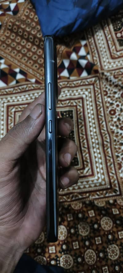 Samsung Mobile A53 5G