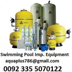 water-sports-equipment-swimming-pool-equipment-maintenanace-water