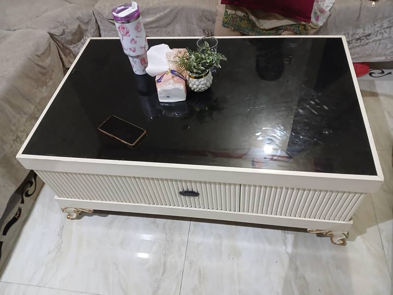 Table 2