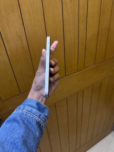 Apple iPhone XR convert into 16 contact Whatsap 0325/4887730p