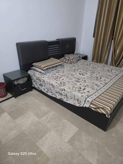 HOME FURNITURE FOR SALE