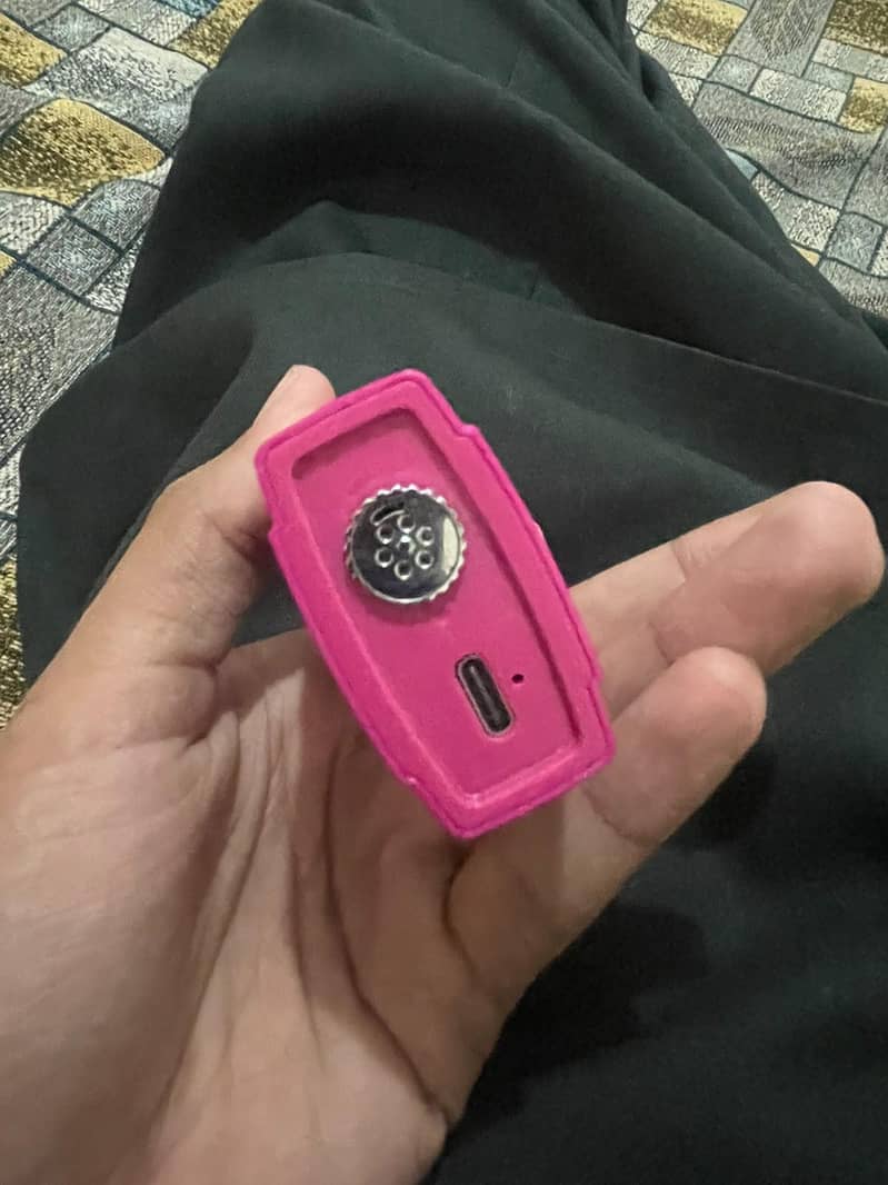 novatech vtec pro 1
