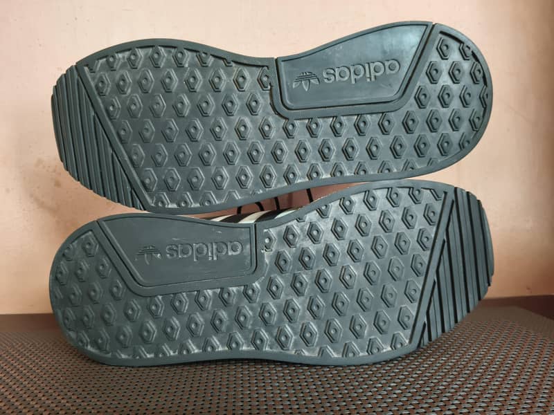 Adidas 2