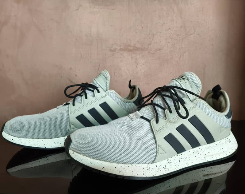 Adidas 3