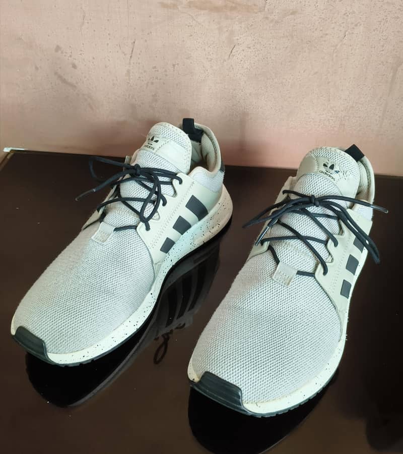 Adidas 5