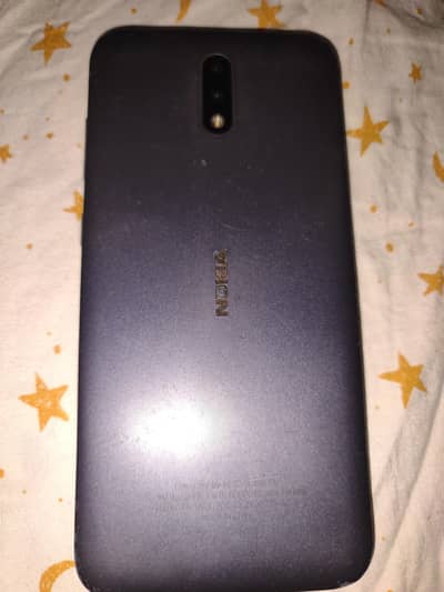 NOKIA 2.3