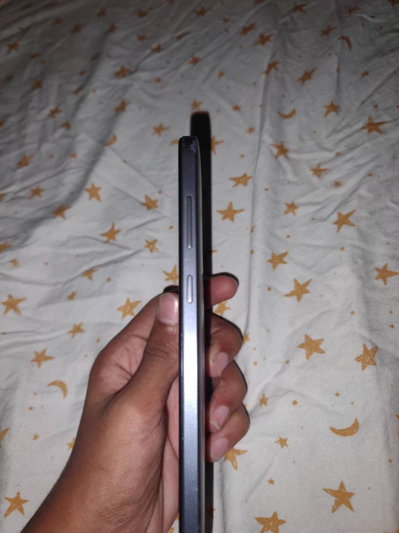 NOKIA 2.3 1