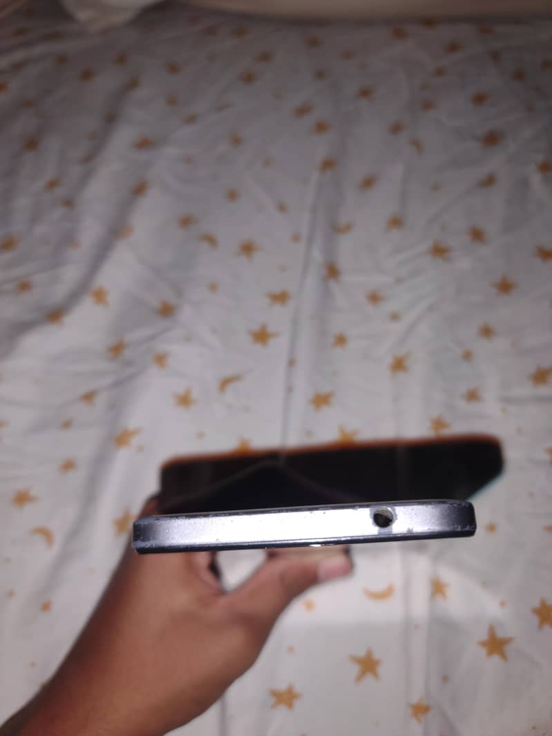 NOKIA 2.3 2