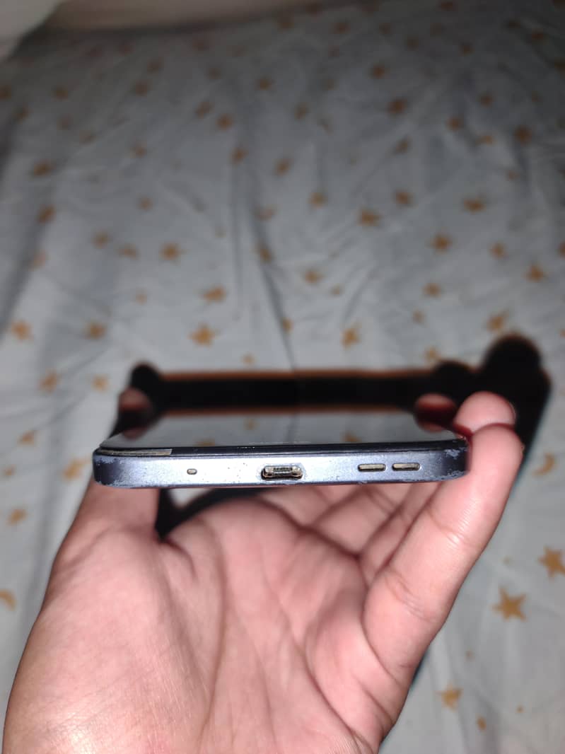 NOKIA 2.3 3