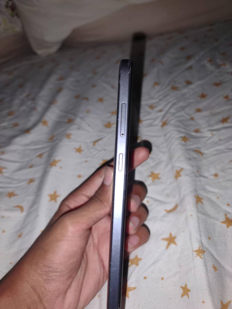 NOKIA 2.3 4
