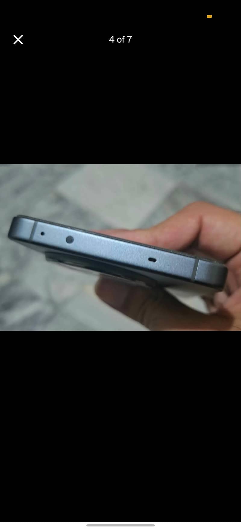 One Plus Ace 5 3