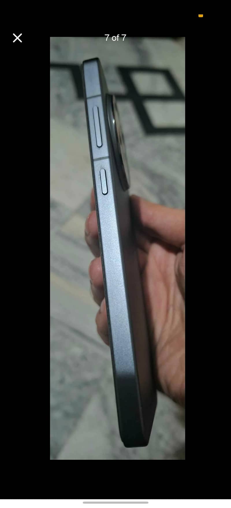 One Plus Ace 5 6