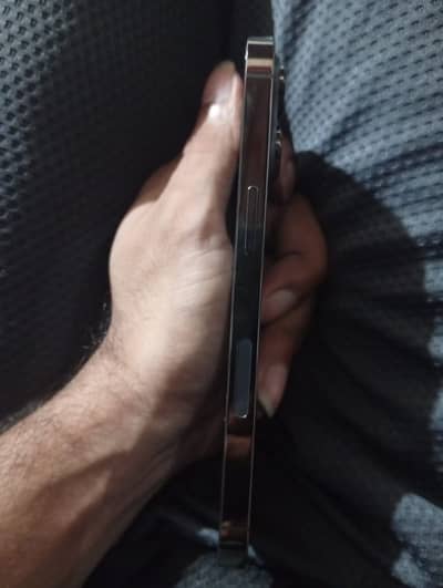 Iphone 13 pro non pta JV 512gb