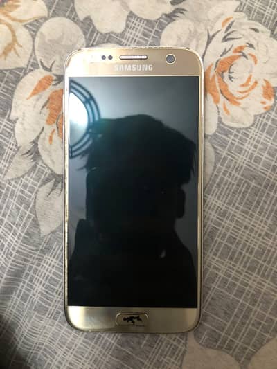 Samsung Mobile S7