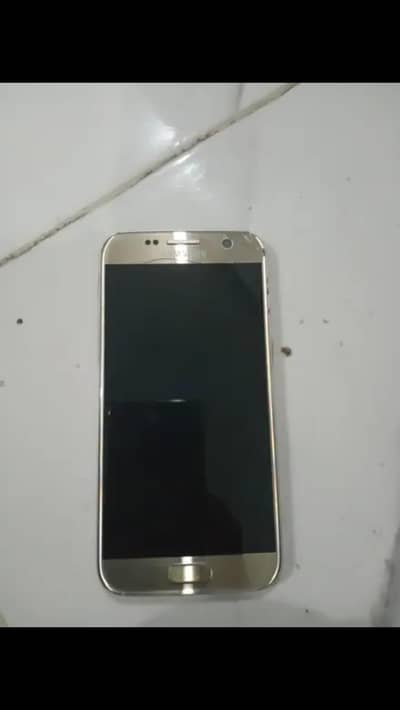 Samsung Galaxy S7 [03188208442]