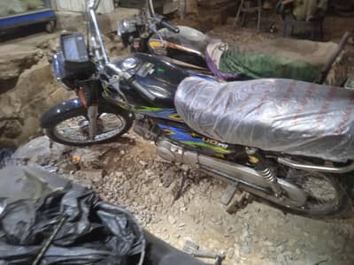 super star2025 modl