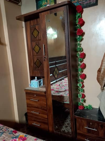 dressing table for sale